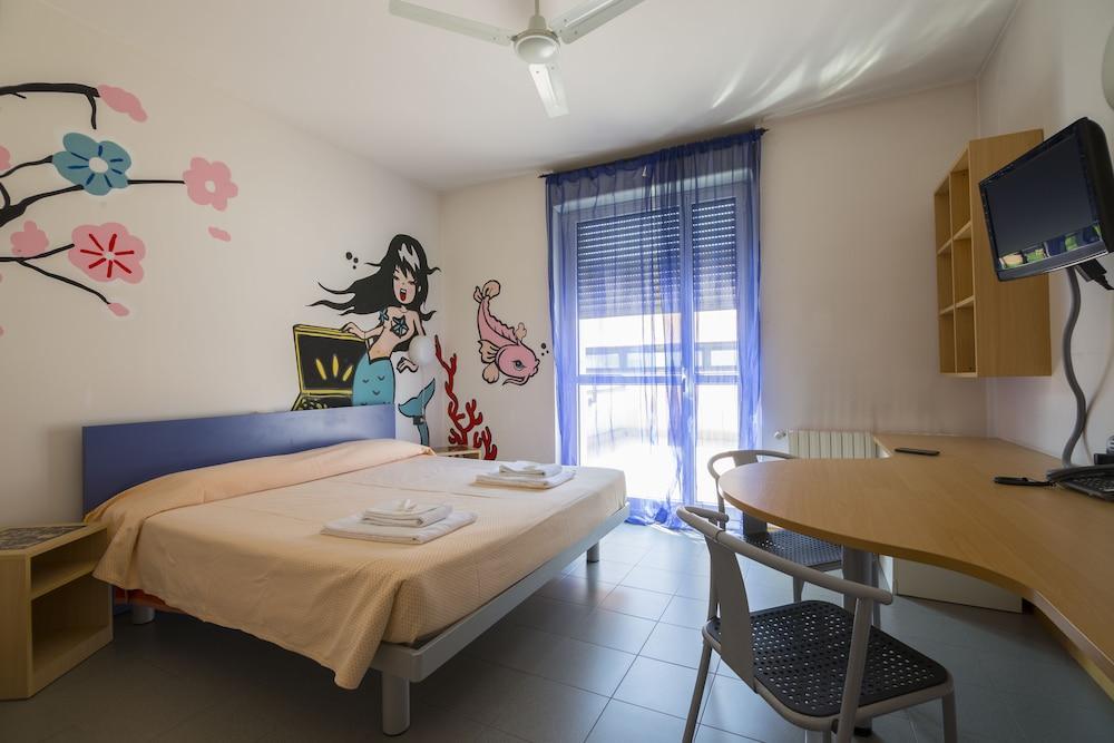 La Cordata Accommodation - Zumbini 6 Milan Luaran gambar